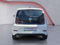 Volkswagen e-up! KLIMA Sitzheizung Bluet Beheizb. Frontscheibe Weiß - thumbnail 4