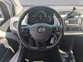 Volkswagen e-up! KLIMA Sitzheizung Bluet Beheizb. Frontscheibe Weiß - thumbnail 14