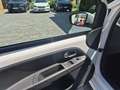 Volkswagen e-up! KLIMA Sitzheizung Bluet Beheizb. Frontscheibe Weiß - thumbnail 12