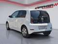 Volkswagen e-up! KLIMA Sitzheizung Bluet Beheizb. Frontscheibe Weiß - thumbnail 3