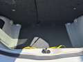 Volkswagen e-up! KLIMA Sitzheizung Bluet Beheizb. Frontscheibe Weiß - thumbnail 20