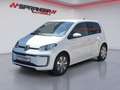 Volkswagen e-up! KLIMA Sitzheizung Bluet Beheizb. Frontscheibe Weiß - thumbnail 1