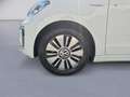 Volkswagen e-up! KLIMA Sitzheizung Bluet Beheizb. Frontscheibe Weiß - thumbnail 9