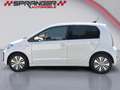 Volkswagen e-up! KLIMA Sitzheizung Bluet Beheizb. Frontscheibe Weiß - thumbnail 2
