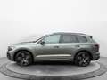 Volkswagen Touareg 3.0TDI 4M R-Line Leder Navi LED Pano AHK Grau - thumbnail 3