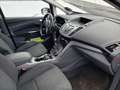 Ford Grand C-Max Trend 1,6 D - thumbnail 9