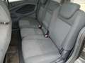 Ford Grand C-Max Trend 1,6 D - thumbnail 10
