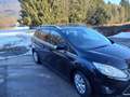 Ford Grand C-Max Trend 1,6 D - thumbnail 4