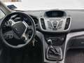 Ford Grand C-Max Trend 1,6 D - thumbnail 7