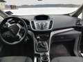 Ford Grand C-Max Trend 1,6 D - thumbnail 6