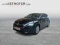 Skoda Octavia Essence TSI Schwarz - thumbnail 5