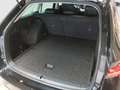 Skoda Octavia Essence TSI Schwarz - thumbnail 11