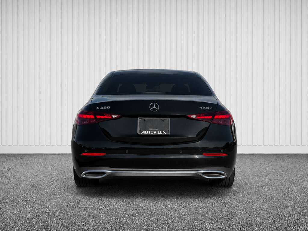 2022 Mercedes-Benz C-Class C 300 | CLEAN CAR | LEATHER — снимка 1