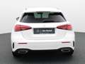 Mercedes-Benz A 200 AMG Line + PANORAMISCH DAK + NIGHTPAKKET + CAMERA Blanc - thumbnail 5