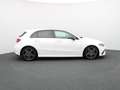 Mercedes-Benz A 200 AMG Line + PANORAMISCH DAK + NIGHTPAKKET + CAMERA Blanc - thumbnail 6