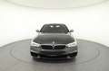 BMW M550 M550 d xDrive (EURO 6d-TEMP) LED+NAVI+PDC+SHZ+ Gris - thumbnail 2