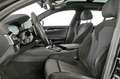 BMW M550 M550 d xDrive (EURO 6d-TEMP) LED+NAVI+PDC+SHZ+ Gris - thumbnail 10
