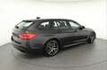 BMW M550 M550 d xDrive (EURO 6d-TEMP) LED+NAVI+PDC+SHZ+ Gris - thumbnail 6