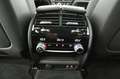 BMW M550 M550 d xDrive (EURO 6d-TEMP) LED+NAVI+PDC+SHZ+ Gris - thumbnail 20
