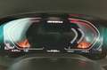 BMW M550 M550 d xDrive (EURO 6d-TEMP) LED+NAVI+PDC+SHZ+ Gris - thumbnail 9