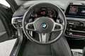 BMW M550 M550 d xDrive (EURO 6d-TEMP) LED+NAVI+PDC+SHZ+ Gris - thumbnail 13
