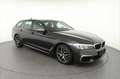 BMW M550 M550 d xDrive (EURO 6d-TEMP) LED+NAVI+PDC+SHZ+ Gris - thumbnail 3