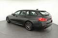 BMW M550 M550 d xDrive (EURO 6d-TEMP) LED+NAVI+PDC+SHZ+ Gris - thumbnail 5