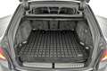 BMW M550 M550 d xDrive (EURO 6d-TEMP) LED+NAVI+PDC+SHZ+ Gris - thumbnail 7