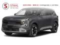 Kia Seltos SELTOS/GOLD/1.6 TGDI/DCT7/2WD/180/MY27|Auto Sta... Grau - thumbnail 1