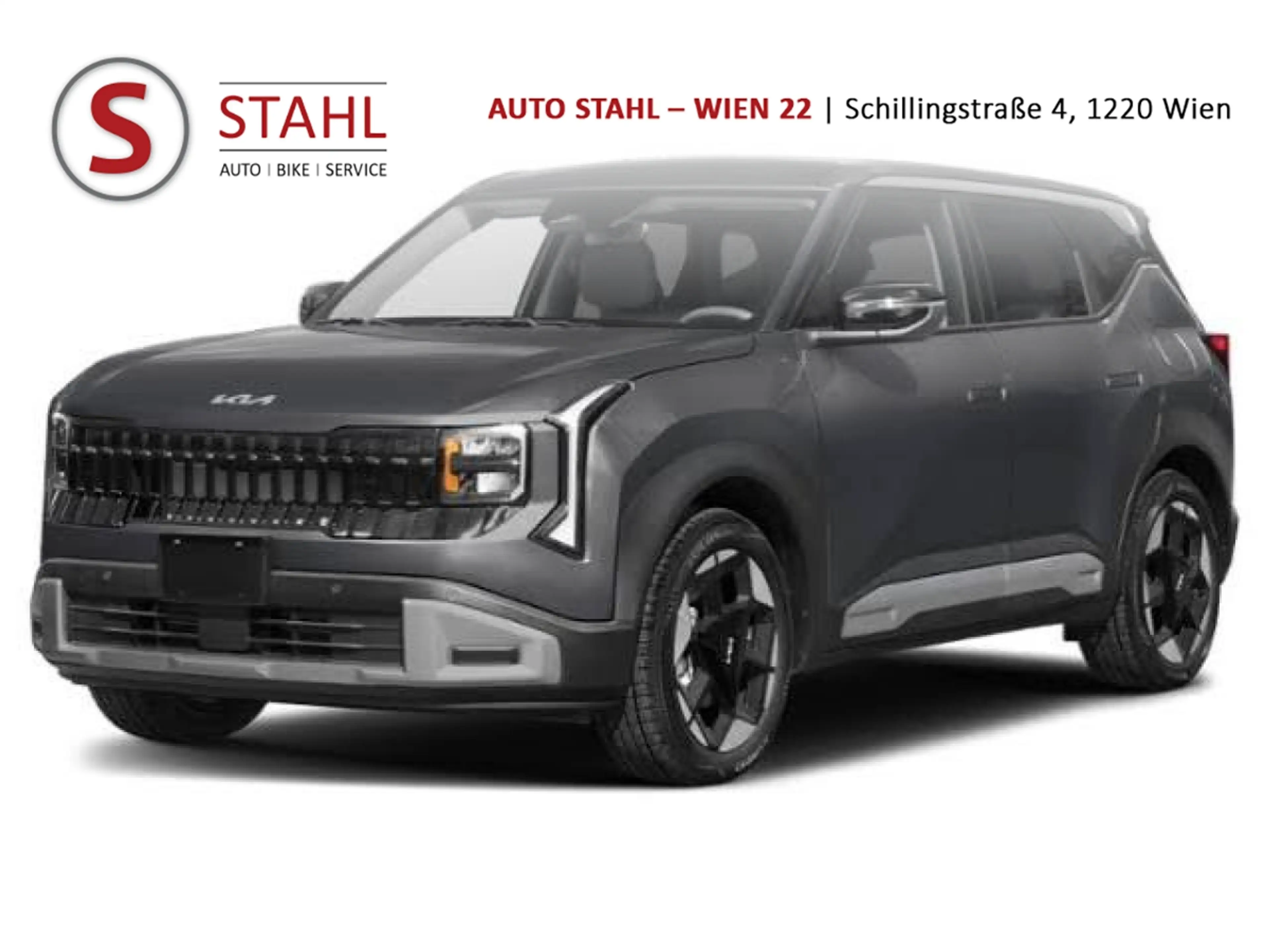 Kia Seltos SELTOS/GOLD/1.6 TGDI/DCT7/2WD/180/MY27|Auto Sta...