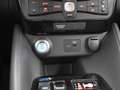 Nissan Leaf N-CONNECTA 40 KWH ADAPTIVE CRUISE / STANDKACHEL / Zwart - thumbnail 30