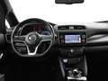Nissan Leaf N-CONNECTA 40 KWH ADAPTIVE CRUISE / STANDKACHEL / Zwart - thumbnail 3