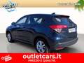 Honda HR-V 1.5 comfort navi my20 - thumbnail 3