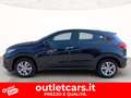 Honda HR-V 1.5 comfort navi my20 - thumbnail 2