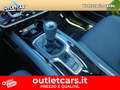 Honda HR-V 1.5 comfort navi my20 - thumbnail 14
