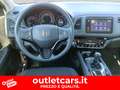 Honda HR-V 1.5 comfort navi my20 - thumbnail 10