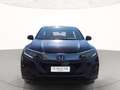 Honda HR-V 1.5 comfort navi my20 - thumbnail 4