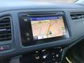Honda HR-V 1.5 comfort navi my20 - thumbnail 13