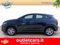 Honda HR-V 1.5 comfort navi my20 - thumbnail 2
