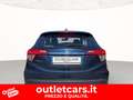 Honda HR-V 1.5 comfort navi my20 - thumbnail 5