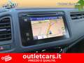 Honda HR-V 1.5 comfort navi my20 - thumbnail 13