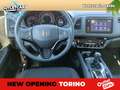 Honda HR-V 1.5 comfort navi my20 - thumbnail 10