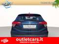 Honda HR-V 1.5 comfort navi my20 - thumbnail 5