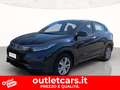 Honda HR-V 1.5 comfort navi my20 - thumbnail 1
