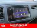 Honda HR-V 1.5 comfort navi my20 - thumbnail 15