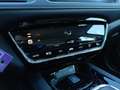 Honda HR-V 1.5 comfort navi my20 - thumbnail 16