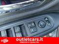 Honda HR-V 1.5 comfort navi my20 - thumbnail 7