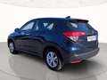 Honda HR-V 1.5 comfort navi my20 - thumbnail 3
