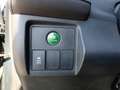 Honda HR-V 1.5 comfort navi my20 - thumbnail 17
