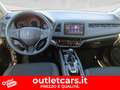 Honda HR-V 1.5 comfort navi my20 - thumbnail 9